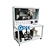vocational training equipment
